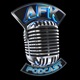The AFK Podcast