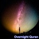 Overnight Quran