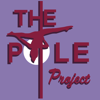 The Pole Project - ThePoleProject