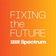 Fixing the Future