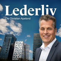 Anders Nilsen, Power