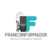 Francoinformador podcast