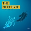 The Next Byte