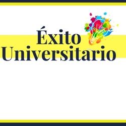 Éxito Universitario