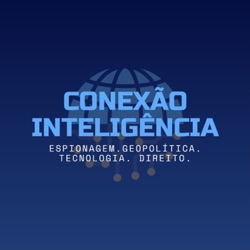 TECNOLOGIA 5G NO BRASIL E ACORDO AUKUS