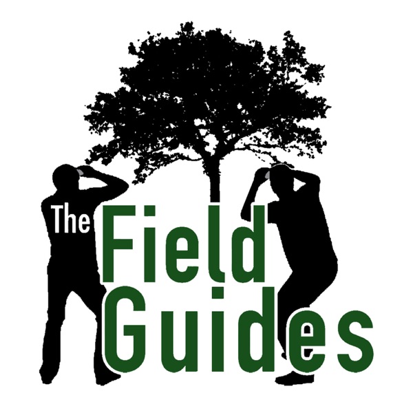The Field Guides