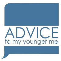 Episode 49: How to Talk to Anyone with Susan Bird