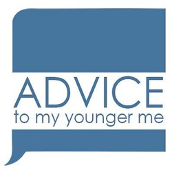 Episode 132: Advice to My Younger Me: Career Lessons from 100 Successful Women is launched!