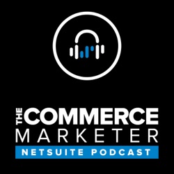 Ep. 058: How Convenience and Connection Shape the Future of Retail