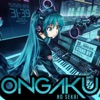 Ongaku No Sekai: Podcast de Música Japonesa