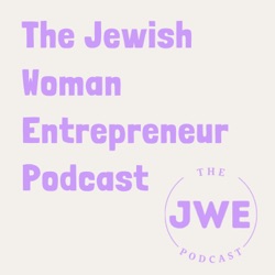 How Chani is leading change among Jewish Women by bringing them inspiring content and creating a sense of belonging