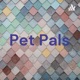 Introducing…Pet pals!!