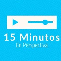 15 Minutos En Perspectiva