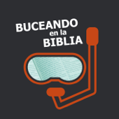 Buceando en la Biblia - Centro Sarepta