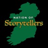 Nation of Storytellers artwork