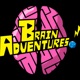 Brain Adventures, Podcast