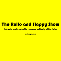 Episode 138 – “Let Me See Your Hands”