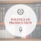 Politics of Prosecution, Series 1, Ep 23; The CFAA