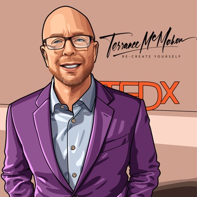 The Anywhere Advisor Podcast The Anywhere Advisor Podcast