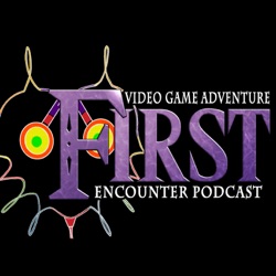 Majora's Mask Ep. 30: Dry Bones and Wet Beavers