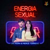 Energia Sexual Podcast artwork
