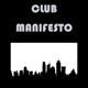 Club Manifesto