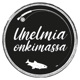 Unelmia onkimassa