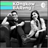Kongkow Bareng