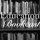Education Bookcast - Stanislaw Pstrokonski