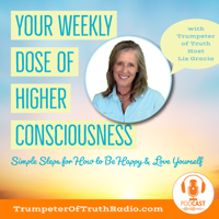 Unearthing the Hidden Beliefs Shaping Our Lives with Linda Armstrong