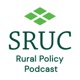 SRUC Rural Policy