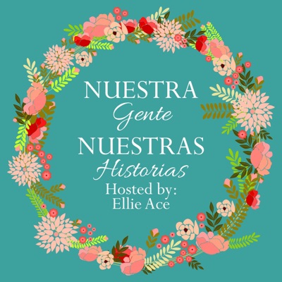 Nuestra Gente, Nuestras Historias Nuestra Gente, Nuestras Historias