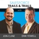 Salesforce Trails and Trials