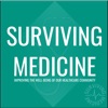 Surviving Medicine