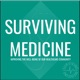 91. The State of the CoronaNation with Dr. Dela Taghipour MD, MPH, MBA