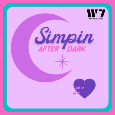 Simpin After Dark Simpin After Dark