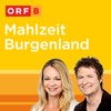 Mahlzeit Burgenland - Kochen & Tratschen