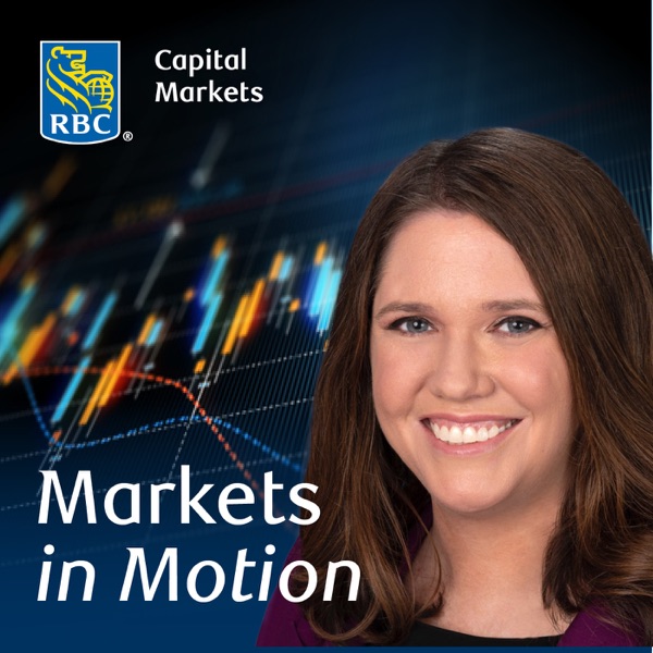 RBC's Markets in Motion