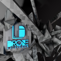Drone Podcast 059 - Thomas Hoffknecht