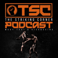 Ep. 87 feat. Scott MacKenzie