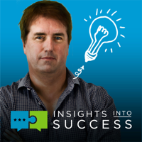 Read to Succeed with Karl Hughes