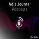 Podcast: Need for Quality Evidence for Decision-Making on Seasonal Influenza Vaccines