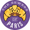 The Sewers of Paris