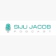 The Siju Jacob Podcast