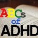 ADHDers are not Jack of all Trades but Masters of One (ADHD chat #17)