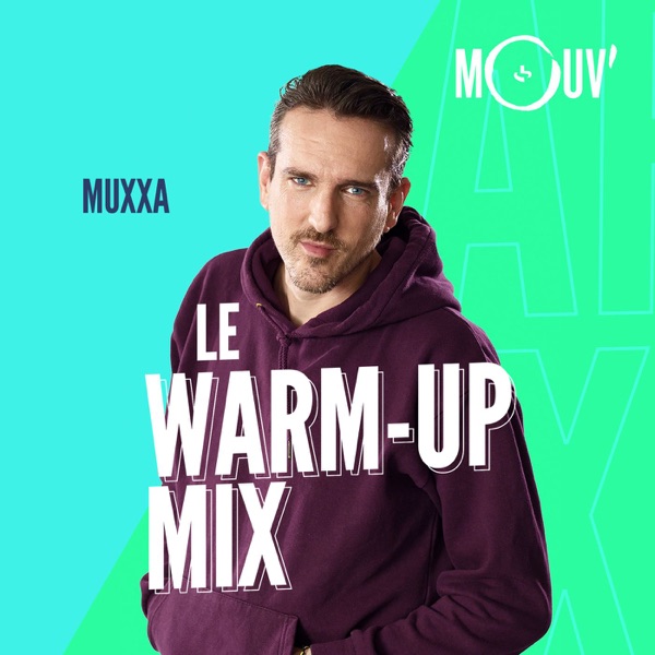 Le Warm-up Mix