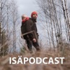Isäpodcast