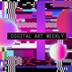 Digital Art Talks