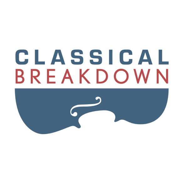 Classical Breakdown