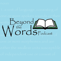 Beyond the Words: Foreword
